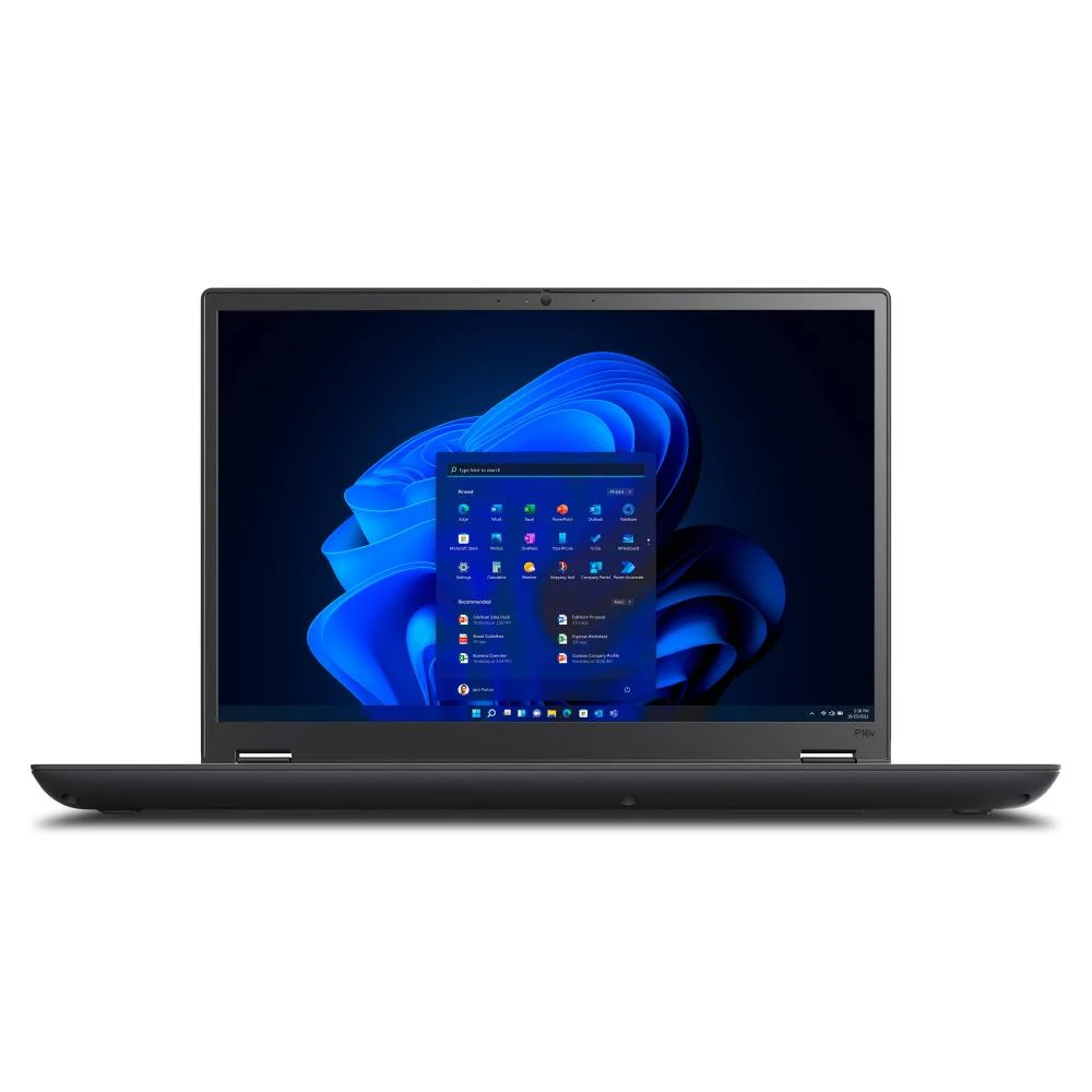 Produtos com até 15 OFF no PIX KaBuM