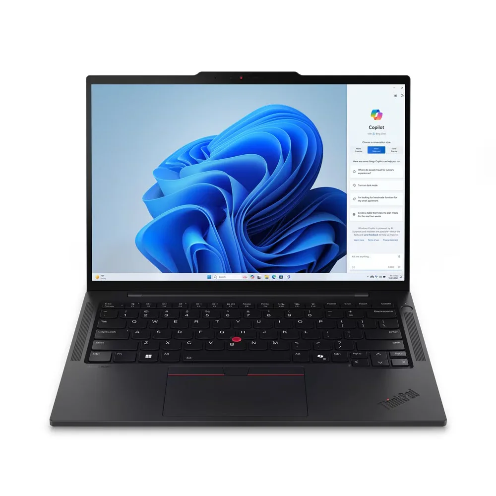 Produtos com até 15 OFF no PIX KaBuM