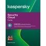 Kaspersky Security Cloud - Family 20 Dispositivos 1 Ano