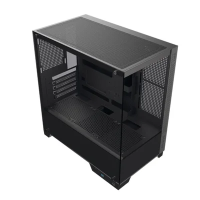 Gabinete-Gamer-Forcefield-Twr-