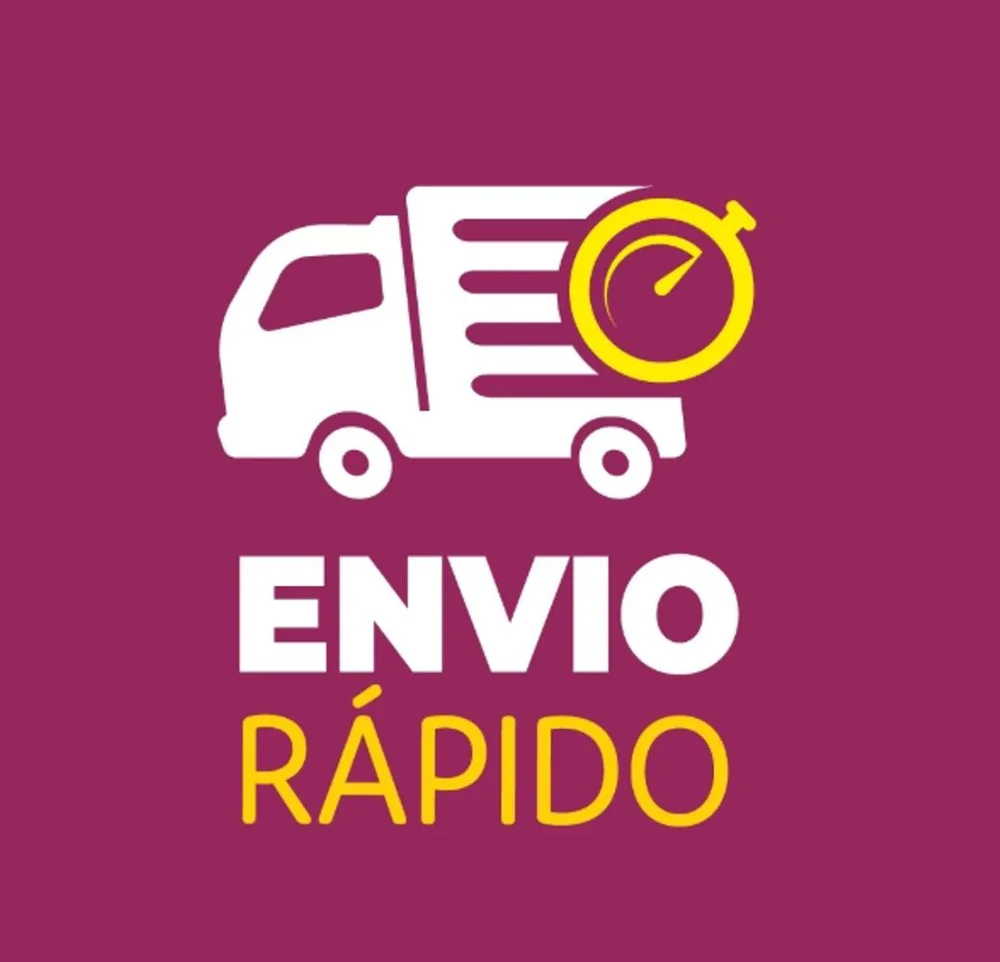 HD SSD Interno 480GB Sata 3 Cor Preto