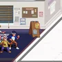 The Karate Kid Street Rumble Ps5 Midia Fisica