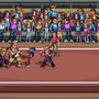 The Karate Kid Street Rumble Ps5 Midia Fisica