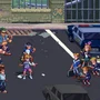 The Karate Kid Street Rumble Ps5 Midia Fisica