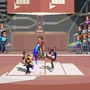 The Karate Kid Street Rumble Ps5 Midia Fisica