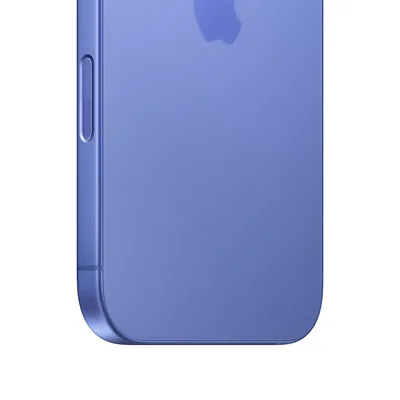 Apple iPhone 16 256GB ブルー 本体 Produtos com até 15 OFF no PIX KaBuM