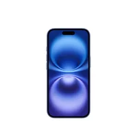 Produtos com até 15 OFF no PIX KaBuM