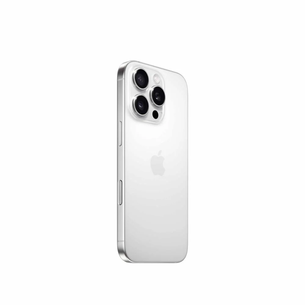 Produtos com até 15 OFF no PIX KaBuM