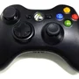 XBOX 360 Super Slim 250gb + 3 Jogos Standard Preto