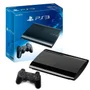 Console Ps3 500 Gb + 2 Controle + 16 Jogos