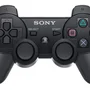 Console Ps3 500 Gb + 2 Controle + 16 Jogos