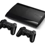 Console Ps3 500 Gb + 2 Controle + 16 Jogos