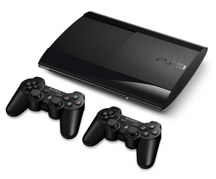 プレイステーション3 KaBuM Aperte o K e evolua em Tecnologia e Games