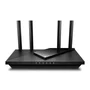 Roteador Wifi Archer C80 Ac1900 Giga