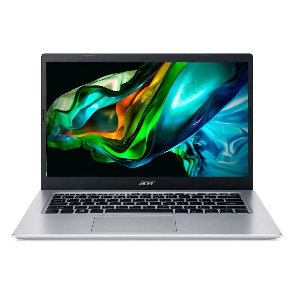 Notebook Acer Aspire 5 Mega Maio KaBuM