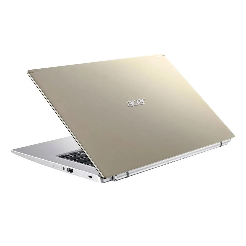 Notebook Acer Aspire 5 Mega Maio KaBuM