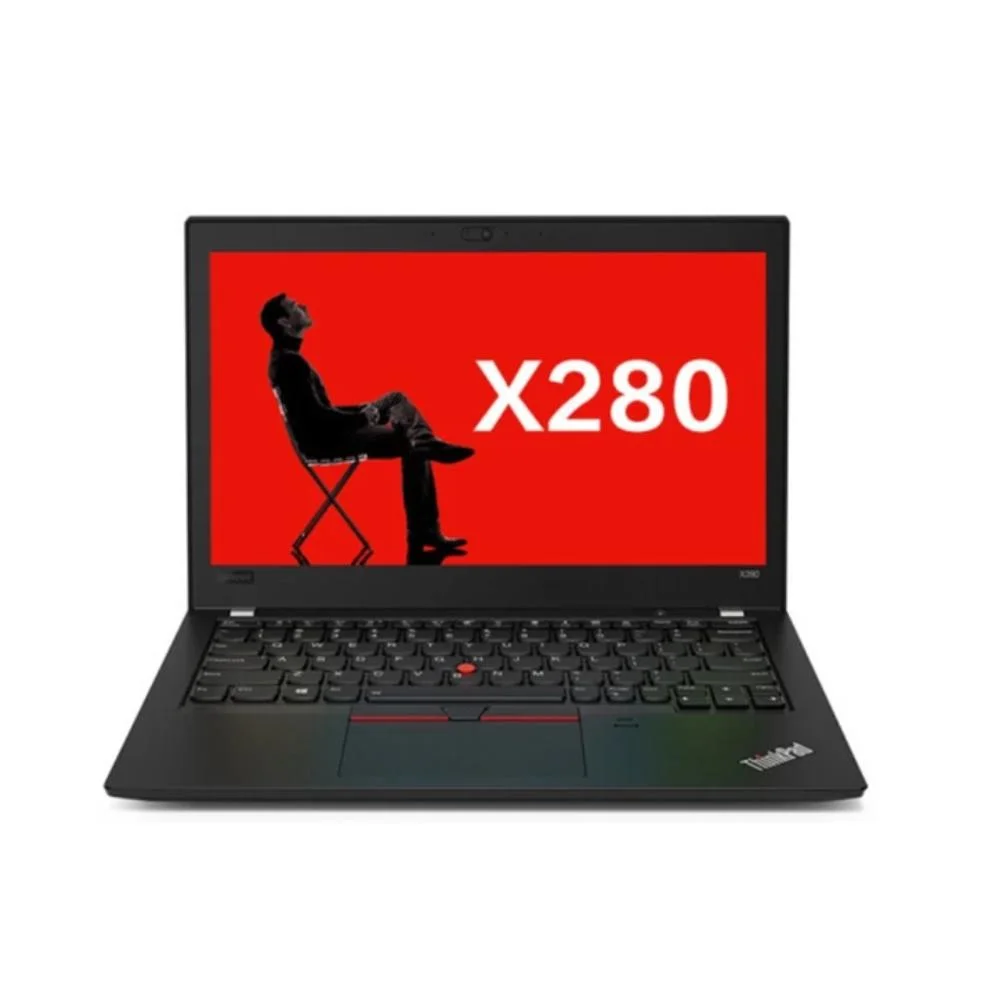 Produtos com até 15 OFF no PIX KaBuM