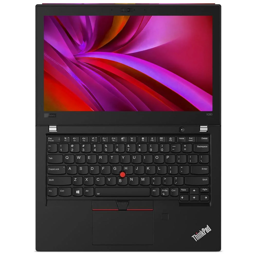 Windowsノート本体 LENOVO ThinkPad X280 i5 SSD Produtos com até 15 OFF no PIX KaBuM