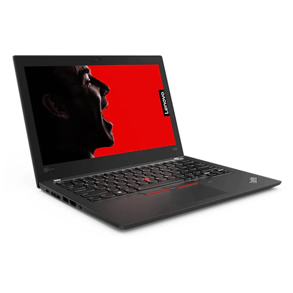 Produtos com até 15 OFF no PIX KaBuM