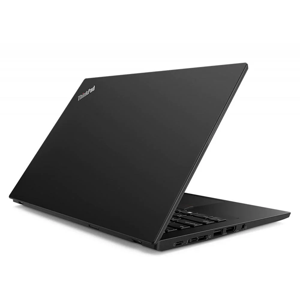 第8世代 Lenovo ThinkPad X280 Core i5-8250U Produtos com até 15 OFF no PIX KaBuM