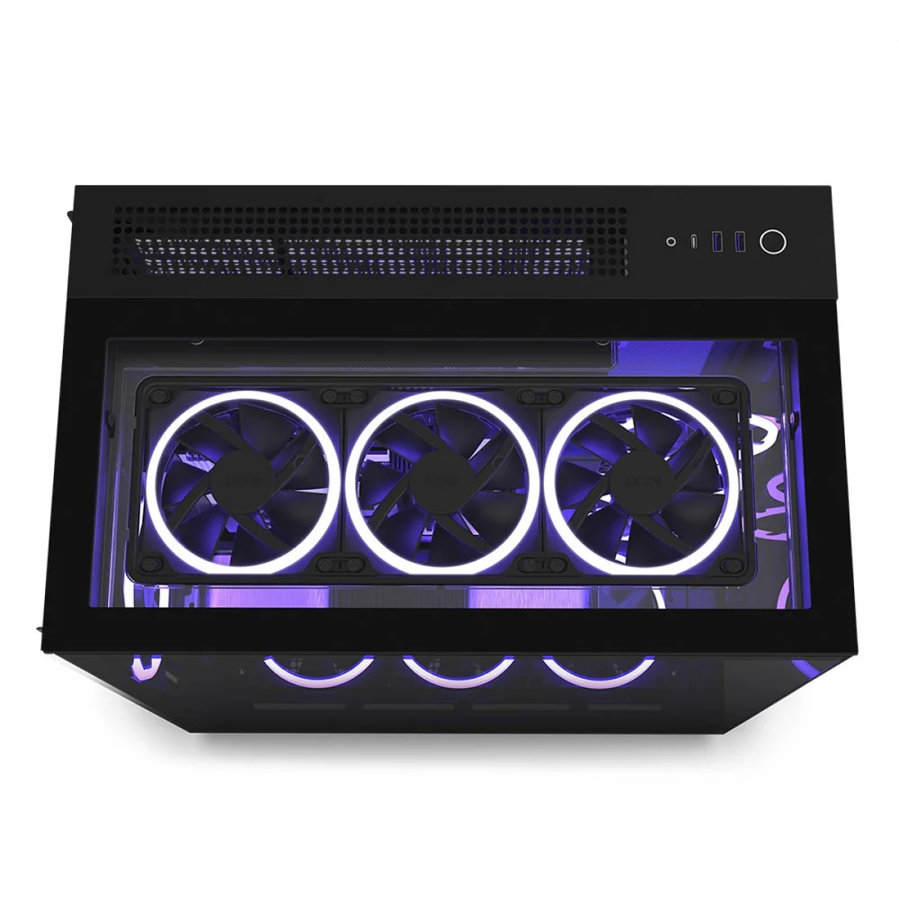 PC Gamer Intel Core I714700kf Gigabyte B760m