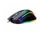 Mouse Gamer Garra RGB M538 Dpi7200 Programavel