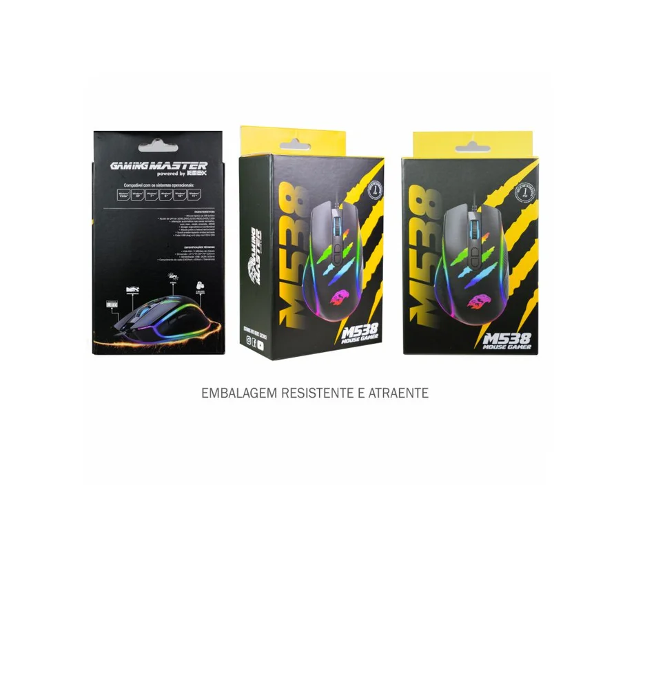 KaBuM Aperte o K e evolua em Tecnologia e Games