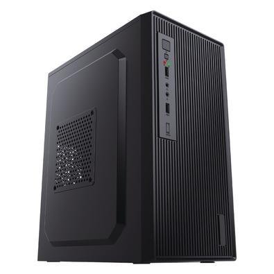 Computador-Completo-2eletro-