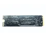 SSD M.2 Nvme 2280 1TB PCi-e 2000mb/s - Best Memory