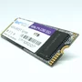 SSD M.2 Nvme 2280 1TB PCi-e 2000mb/s - Best Memory