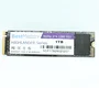 SSD M.2 Nvme 2280 1TB PCi-e 2000mb/s - Best Memory
