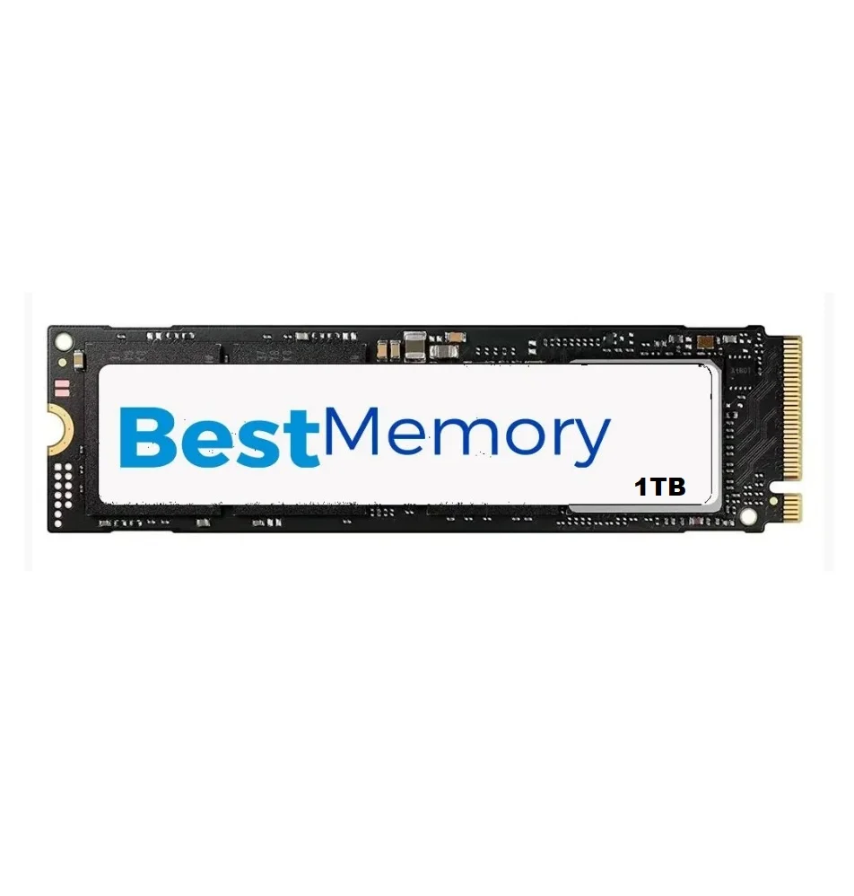 Produtos com até 15 OFF no PIX KaBuM
