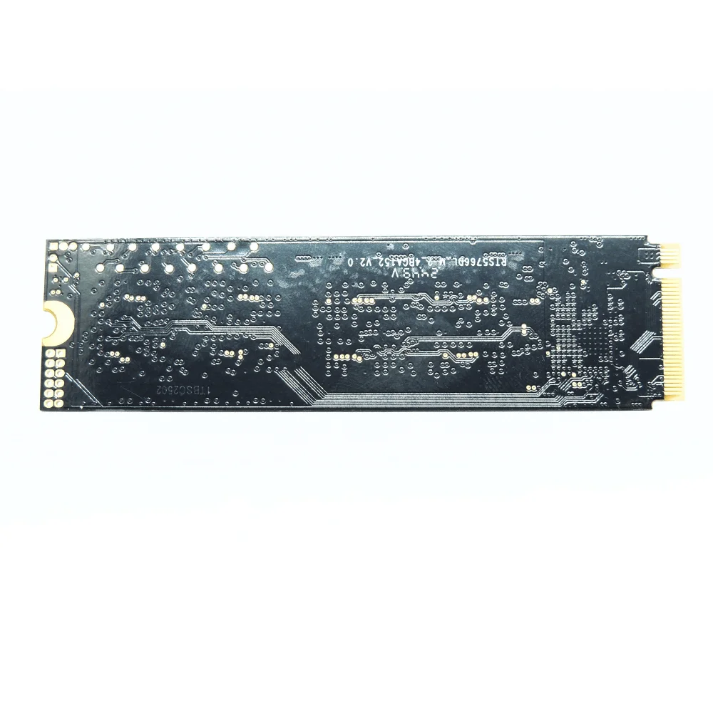 SSD M.2 Nvme 2280 1TB PCi-e 2000mb/s - Best Memory SSD M.2 Nvme 2280 1TB PCi-e 2000mb/s - Best Memory