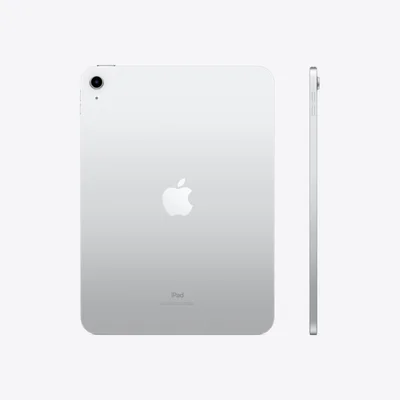 Apple iPad 10TH Generation A2696 MPQ83LL A WiFi