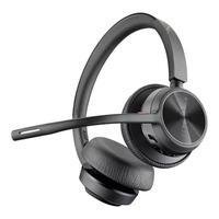 Headset-Voyager-4320-Stereo-