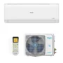 Ar Condicionado Elgin Eco II Inverter 24000 BTUs, 220V, Frio - R-32