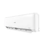 Ar Condicionado Elgin Eco II Inverter 24000 BTUs, 220V, Frio - R-32