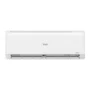 Ar Condicionado Elgin Eco II Inverter 24000 BTUs, 220V, Frio - R-32