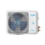 Ar Condicionado Elgin Eco II Inverter 24000 BTUs, 220V, Frio - R-32