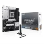 Placa Mãe Asus Prime X870-p Wifi, Amd Am5, Atx, Bluetooth, Ddr5 - Prime X870-p Wifi