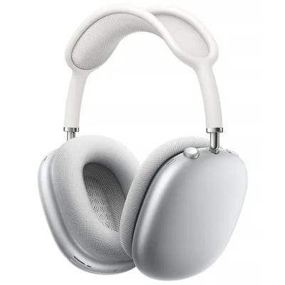 Fone-De-Ouvido-Apple-Airpods-