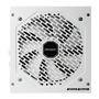 Fonte Antec Neoeco Ne1000g M White Atx 3.0 1000w 80plus Gold Modular White - 1000w