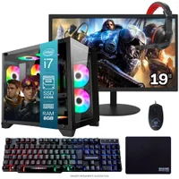 Produtos com até 15 OFF no PIX KaBuM