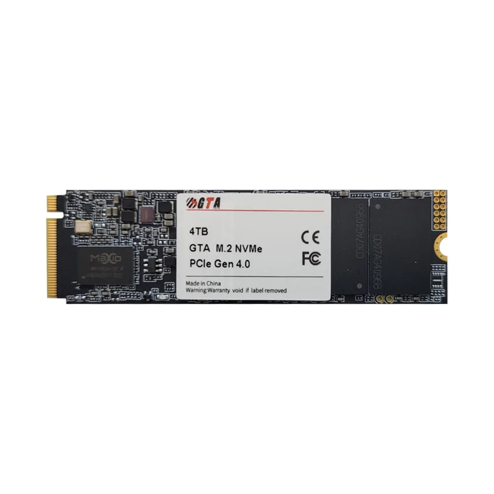 T*e様 SP 4TB M.2 SSD PCIe4.0 KaBuM Aperte o K e evolua em Tecnologia e Games