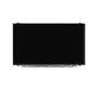 Tela 15.6" LED Slim Ips Para Notebook Samsung Essentials Np350xaa-kf1br 1920 X 1080 (FULL HD)