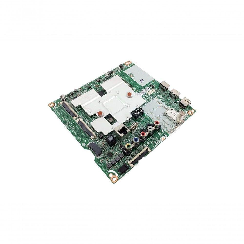 Placa Principal, para modelos 43UN7300PSC, 43UN731C0SC, 65NANO79SNA