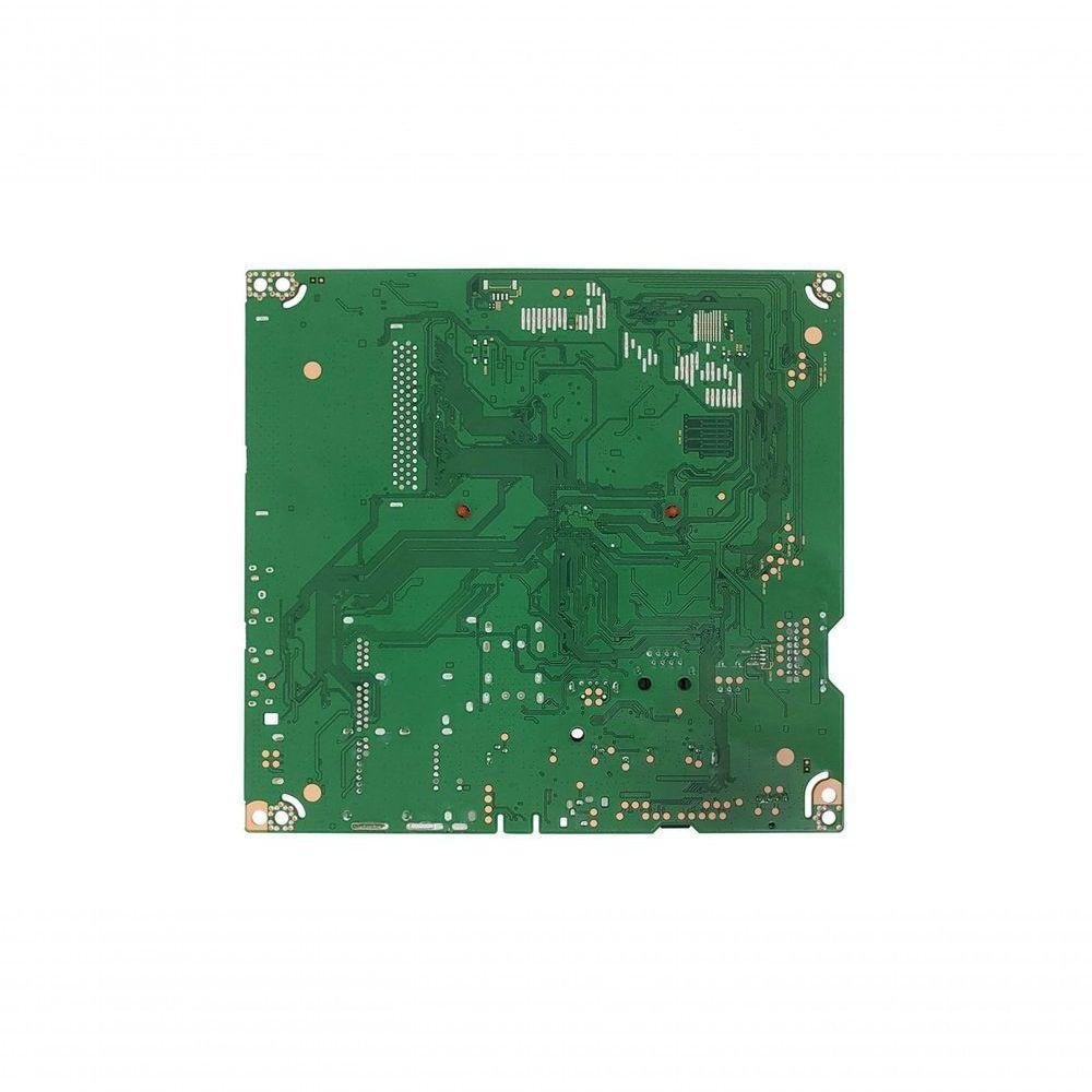 Placa Principal, para modelos 43UN7300PSC, 43UN731C0SC, 65NANO79SNA