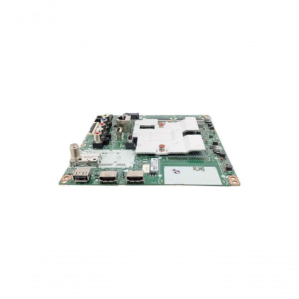 Placa Principal, para modelos 43UN7300PSC, 43UN731C0SC, 65NANO79SNA