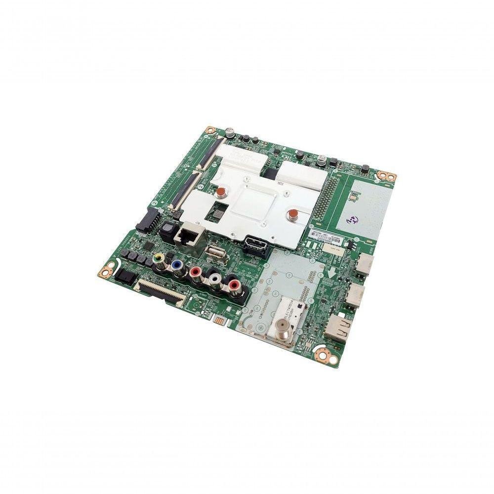 Placa Principal, para modelos 43UN7300PSC, 43UN731C0SC, 65NANO79SNA