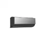 Ar Condicionado LG Voice +ai Artcool Uv Nano, Inverter,  18.000 BTUS, 220V, Quente/frio